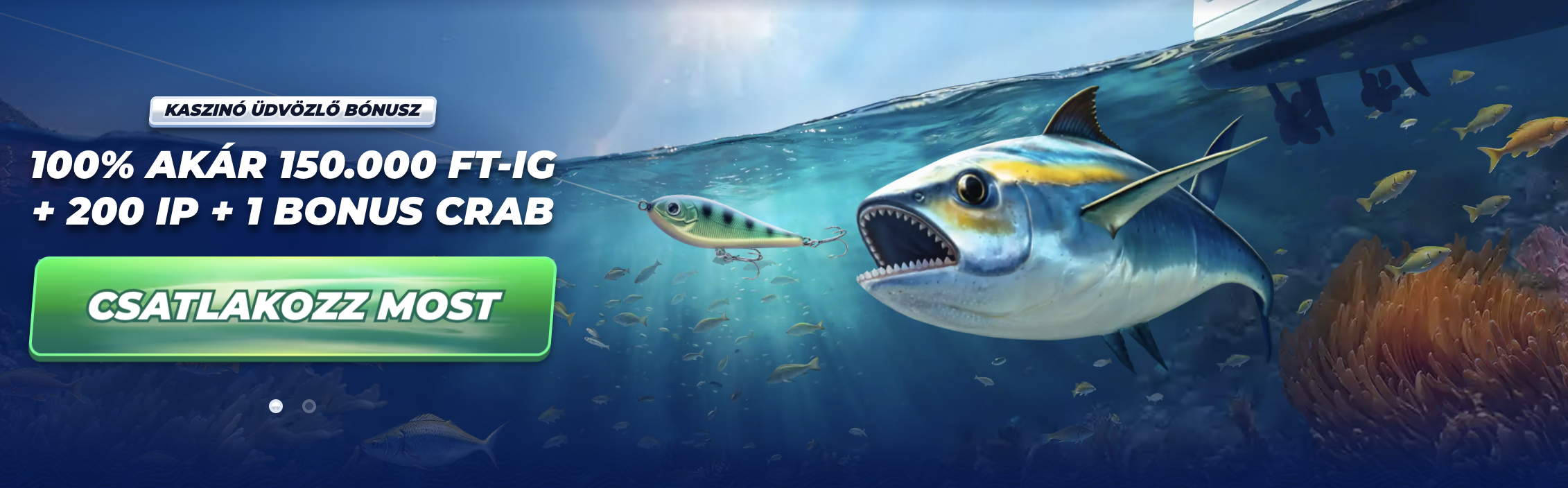 bassbet casino