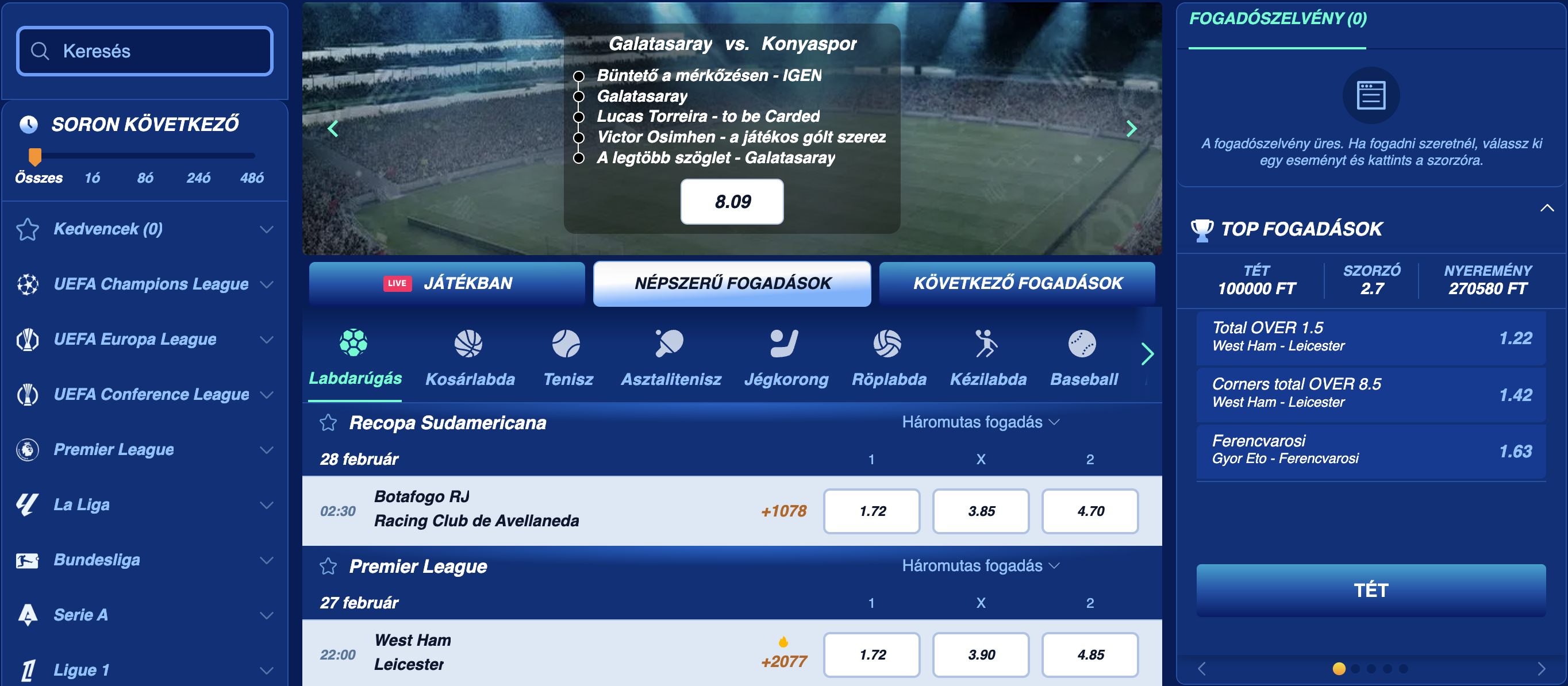 bassbet casino bet