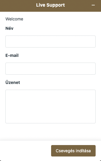 casinoly online chat