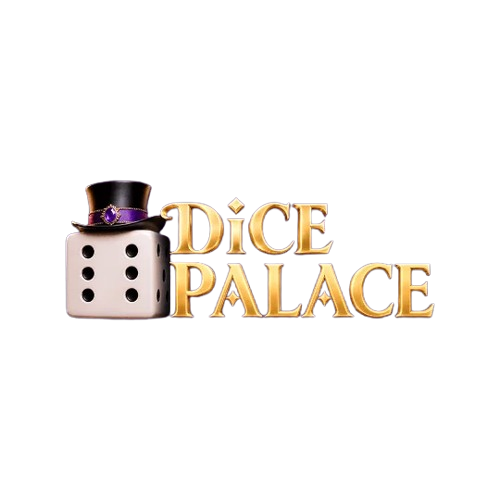 magyar online DicePalace casino vélemények