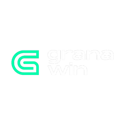 magyar online Granawin casino vélemények
