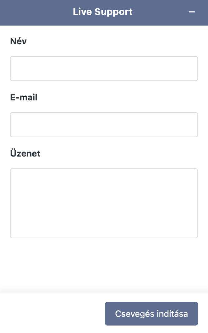 Mafia kaszinó ügyfélszolgálat