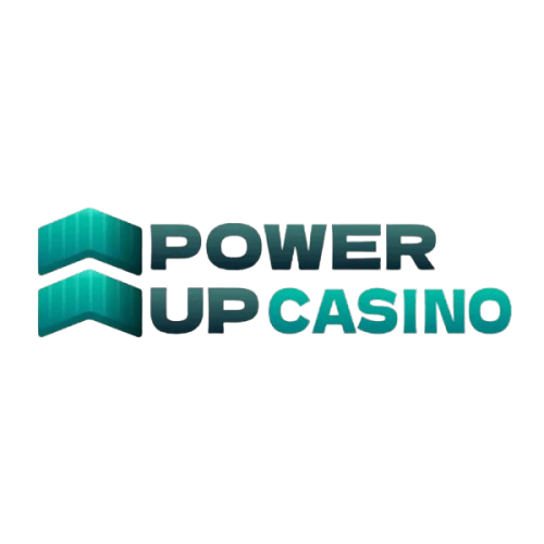 magyar online PowerUp Casino vélemények