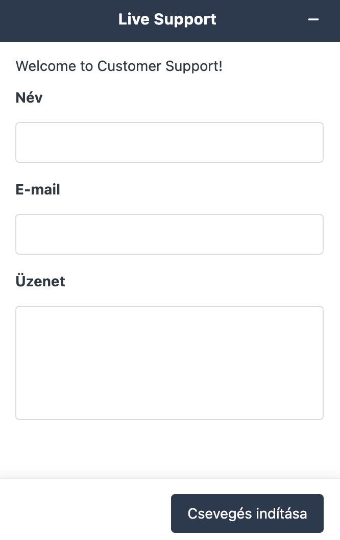 rabona kaszinó ügyfélszolgálat