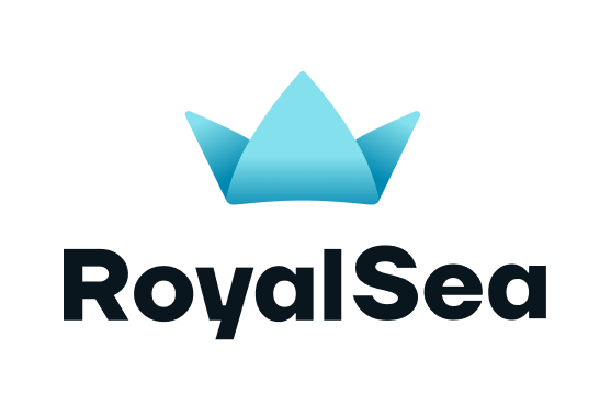magyar online Royal Sea casino vélemények