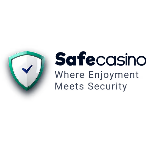 magyar online Safe Casino vélemények