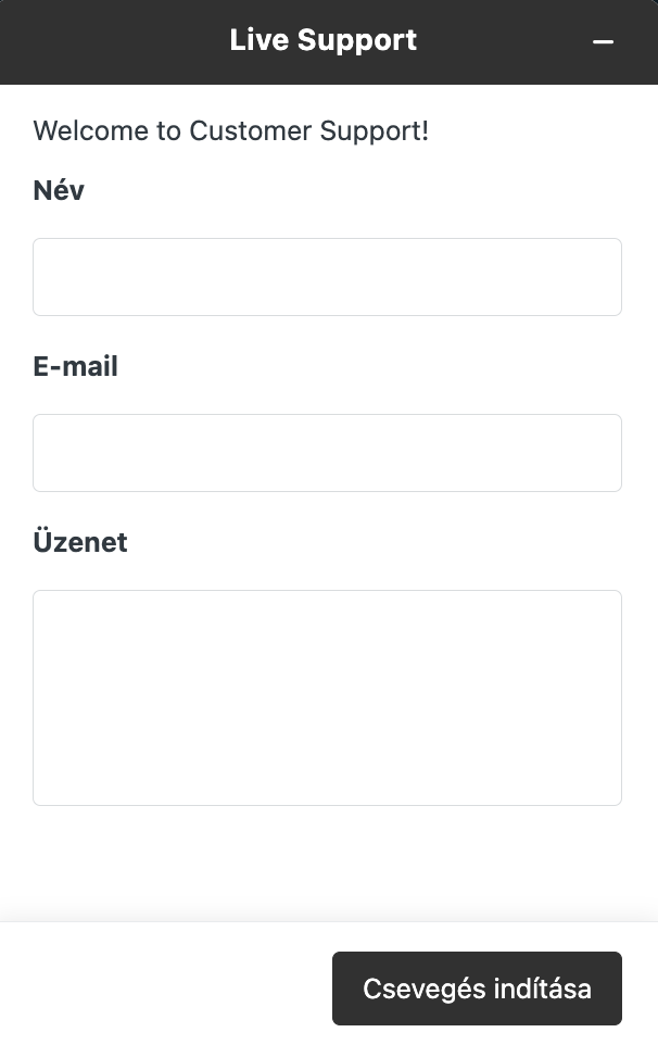 slotexo casino ügyfélszolgálat