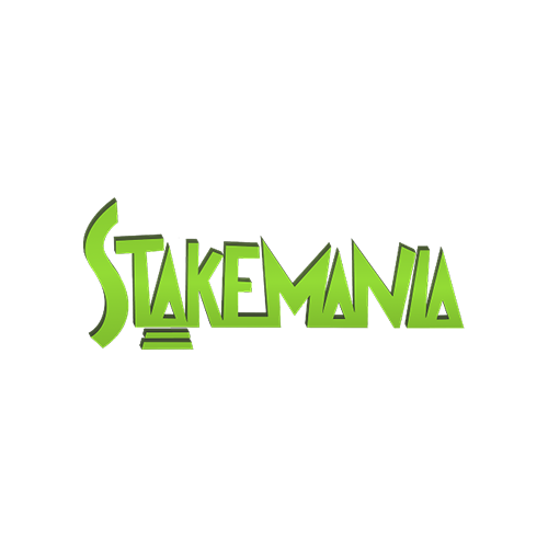 magyar online StakeMania Casino vélemények