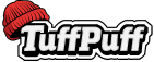 magyar online TuffPuff casino vélemények