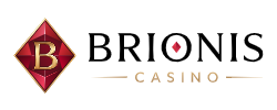 magyar online Brionis Casino vélemények