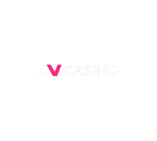 NV Casino