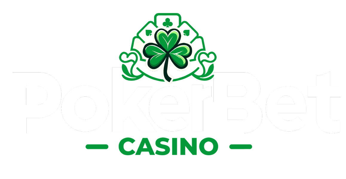 Pokerbet Casino