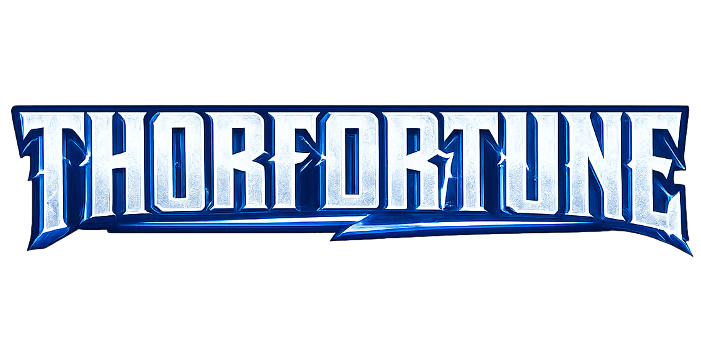 magyar online ThorFortune Casino vélemények