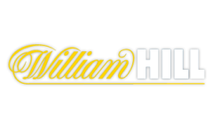 magyar online William Hill Casino vélemények