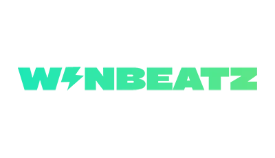 magyar online WinBeatz Casino vélemények
