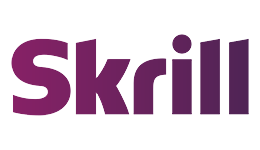 skrill kaszinók