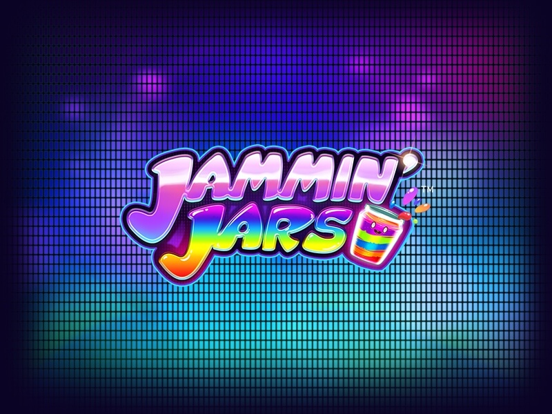Jammin Jars